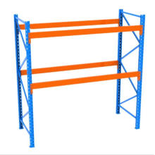 Low Price Wholesale Factory Shelves Pallet Rack